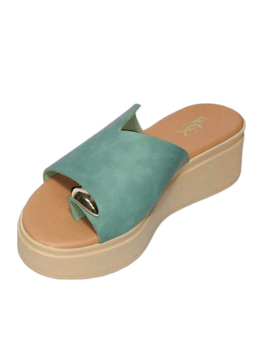 Gk Shoes Gk Shoes