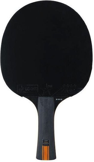 Stiga Tischtennisschläger für Wettkampfspieler
