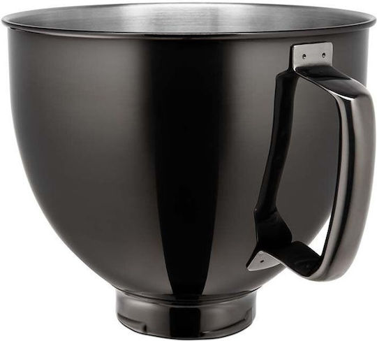 Kitchenaid Ανταλλακτικό Αξεσουάρ 4.8lt