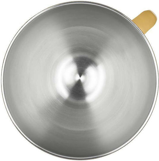 Kitchenaid Spare Accessory for Mixer 4.8lt