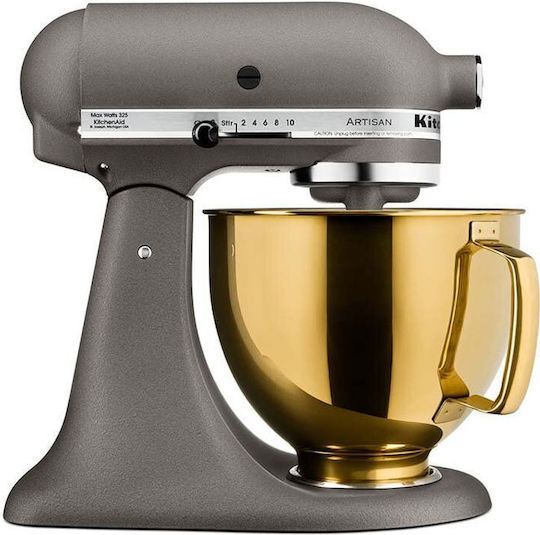 Kitchenaid Spare Accessory for Mixer 4.8lt