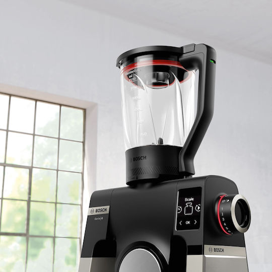Bosch Cană Gradată Pentru Blender 1.5lt