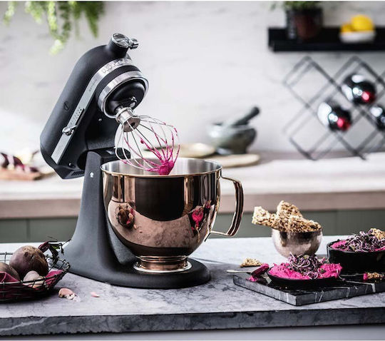 Kitchenaid Ανταλλακτικό Αξεσουάρ για Πολυμίξερ 4.8lt