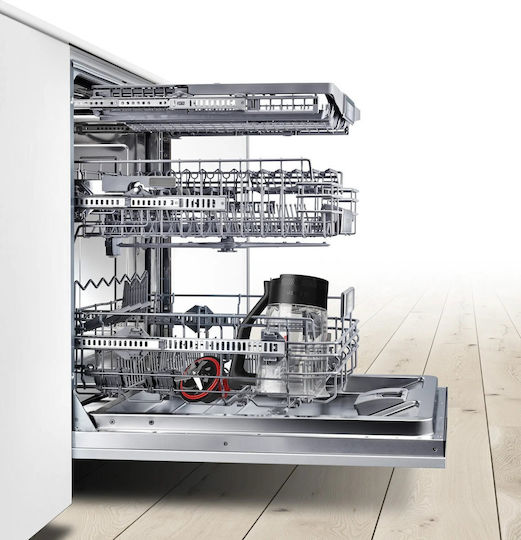 Bosch Cană Gradată Pentru Blender 1.5lt