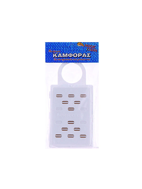 HOMie Duftschrank mit Duft Kampfer 6856