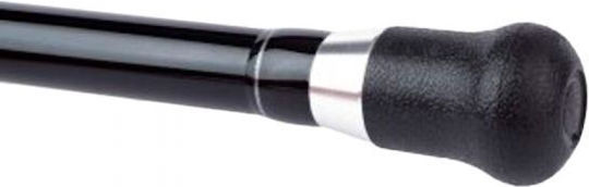 Shimano Alivio Cx Boat Tele Καλάμι Ψαρέματος για Καθετή 2.1m 50-150gr