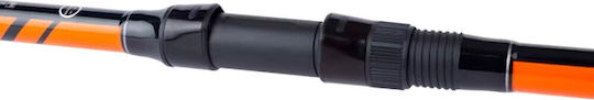 Shimano Sonora Boat Tele Καλάμι Ψαρέματος για Καθετή 1.8m 50-150gr