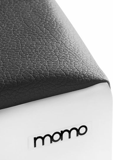 Activeshop Μαξιλάρι Μανικιούρ