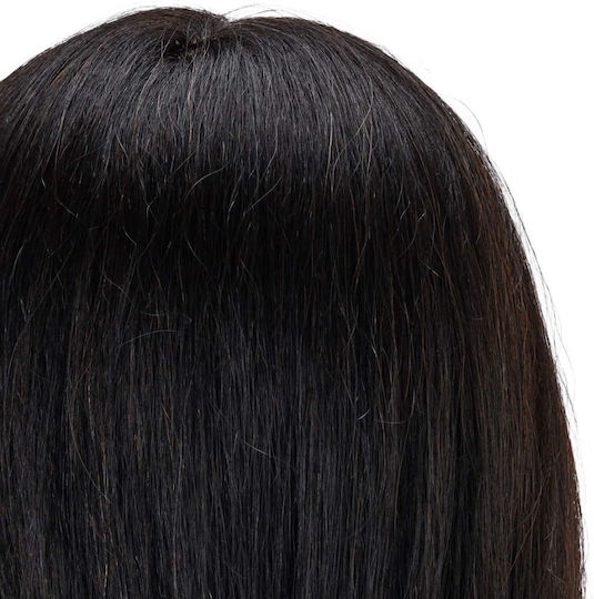 Training Head Natural Hair-0148400