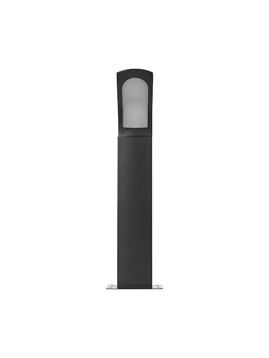 Kleine Post LED 12W