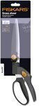 Fiskars Ψαλίδι Γενικής Χρήσης Μήκους 345mm