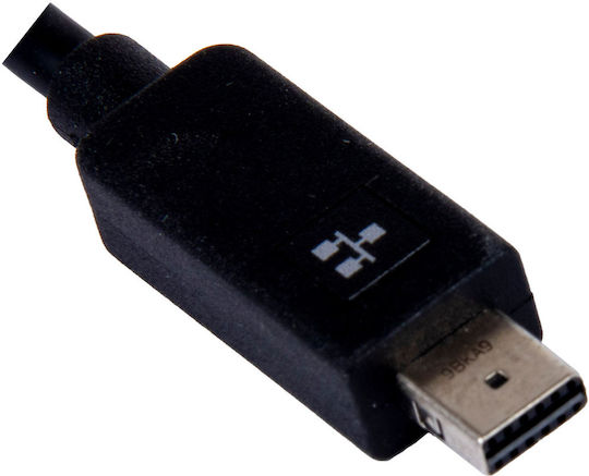 Lenovo Adapter Ethernet LAN RJ45 miniDisplay Port Adaptor RJ45 1buc (04X6435)