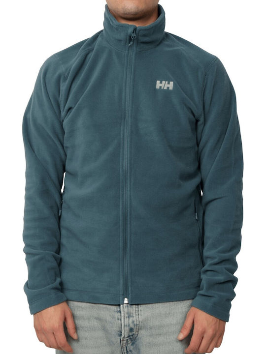 Helly Hansen Daybreaker Petrol