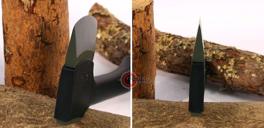 Mil-Tec Axe