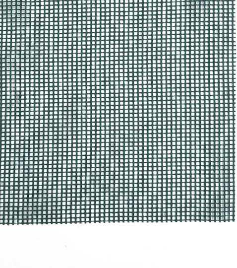 Στρώμα Δαπέδου Κάμπινγκ Πράσινο 3x3 Μ 292 X 292 X 245 Cm