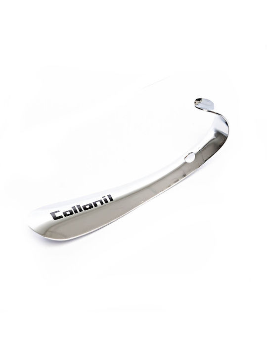 Schuhlöffel Metall Collonil 15 cm