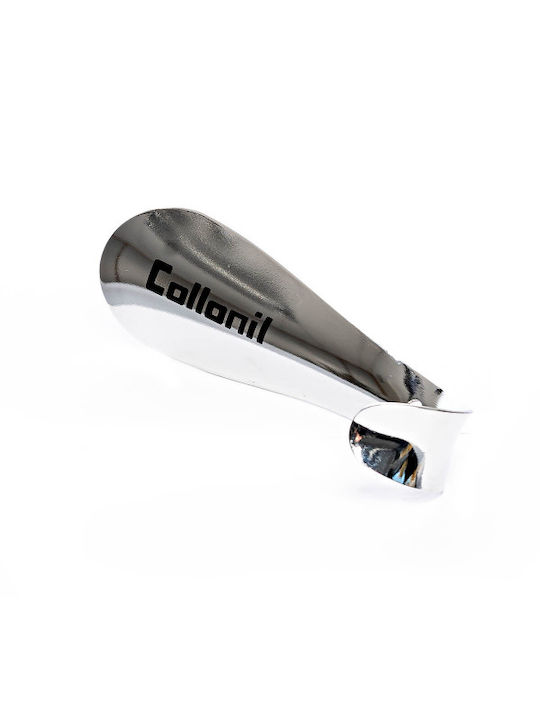 Schuhlöffel Metall Collonil 15 cm