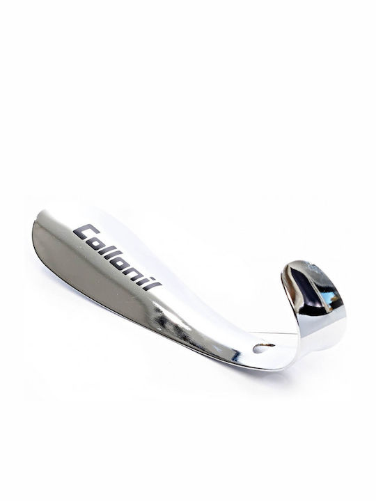 Schuhlöffel Metall Collonil 15 cm