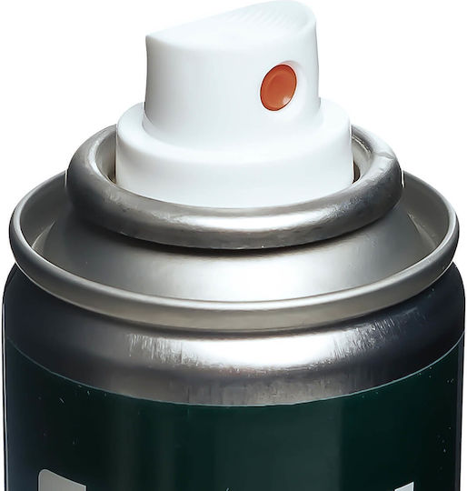 Collonil Special Wax Combi Spray Protection Care 200 Ml