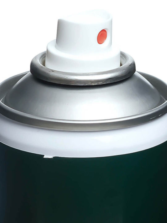 Spray impermeabilizant Collonil Waterstop Classic 400 ml