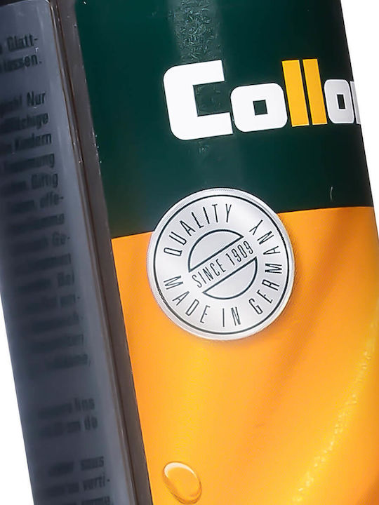 Spray de protecție și îngrijire Collonil Special Wax Combi 200 ml