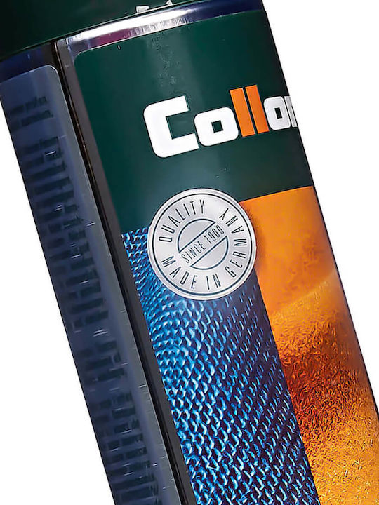 Spray de curățare a petelor Collonil, 200 ml