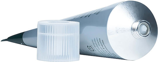 Collonil Active Leather Wax Ενεργό Κερί Δέρματος 75 Ml