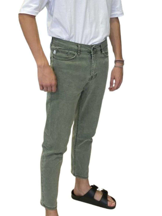 Oscar Denim Oscar Denim