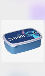Stitch Φαγητοδοχείο