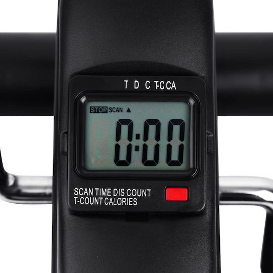 Mini Bike Magnetic