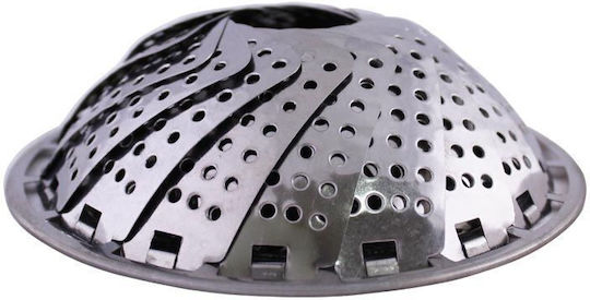 Steam Cooker Ek-24 Par