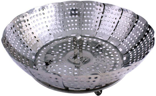 Steam Cooker Ek-24 Par