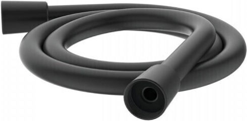 Ideal Standard Ceraline for Shower 2 Exits