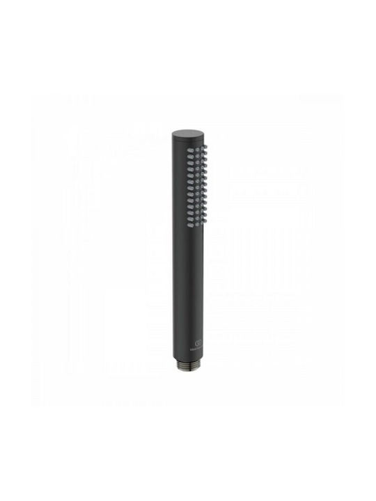 Ideal Standard Ceraline για Ντουζιέρα 2 Εξόδων