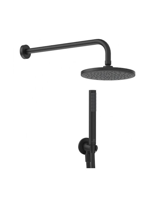 Ideal Standard Ceraline για Ντουζιέρα 2 Εξόδων