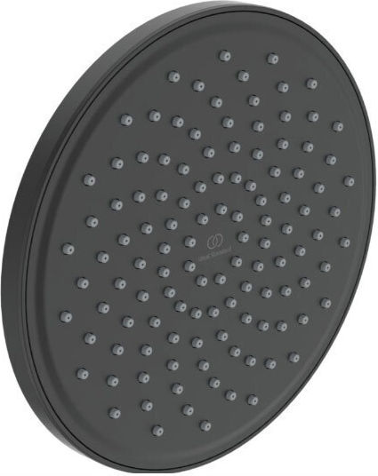 Ideal Standard Ceraline for Shower 2 Exits