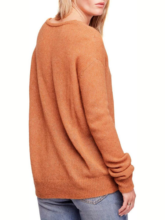 Free People