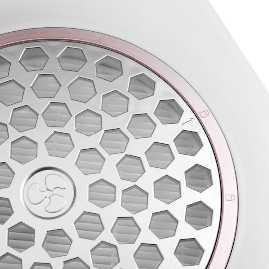 Momo Fashion 48W