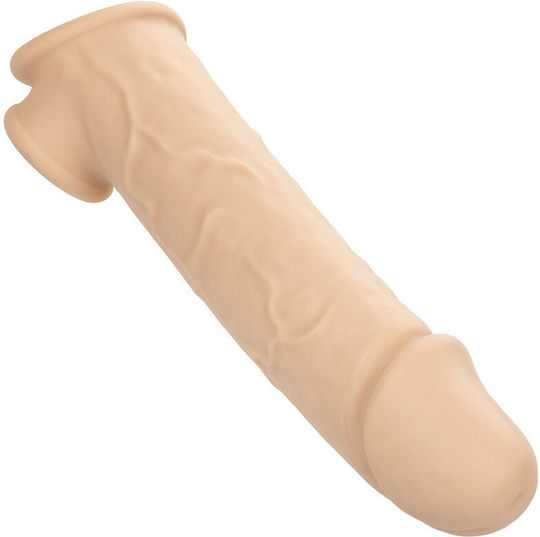 Calexotics Προέκταση Πέους Flesh 5.08cm