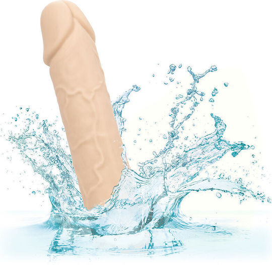 Calexotics Προέκταση Πέους Flesh 5.08cm