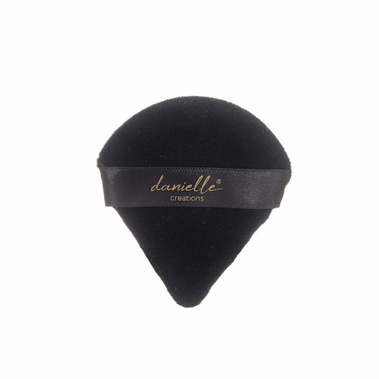 Danielle Creations Make-up-Schwamm für Puder
