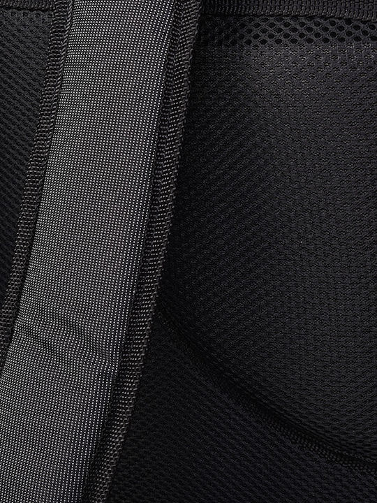 Rucsac cu rotile impermeabil mare Airtex, gri închis, Bnh16p 24246-01