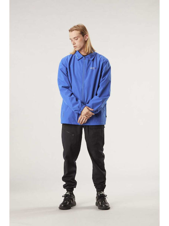 Picture Organic Clothing