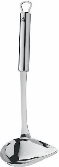 WMF Profi Plus Κουτάλα Σάλτσας Μεταλλική Ασημί