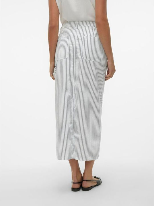 Vero Moda Vero Moda