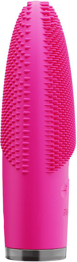 Beautifly Perie Facial din Silicon