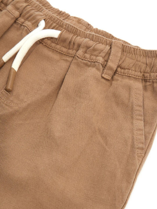 Original Marines Kids Trousers TAMPA