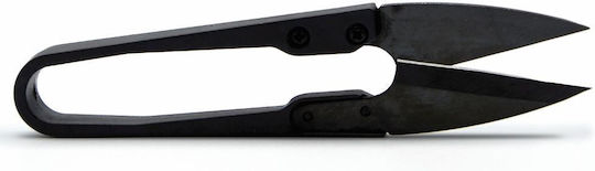 Easy Fiery Chilly Grow Kit Καλλιεργείστε Τις Δικές Σας Καυτερές Πιπεριές