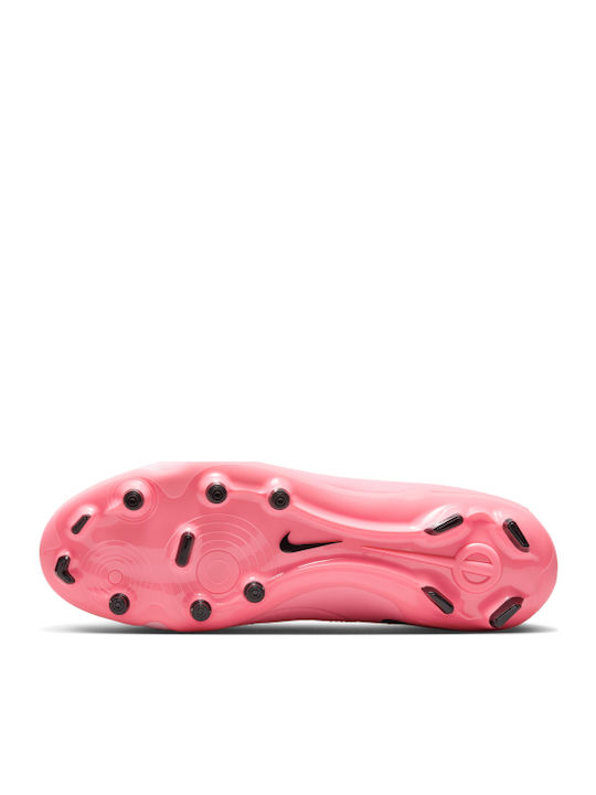 Nike DV4337