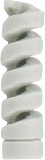 Cable (ZE1AG33QWS80E) 1pcs